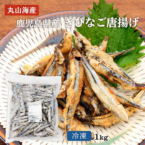 YтȂg 1kg