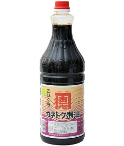 yP3{10/4 0:00~10/6 9:59z [JlgNݖ] ݖ 1800ml