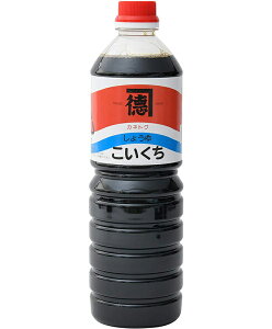 [JlgNݖ] ݖ 1000ml