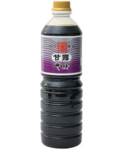 yP3{10/4 0:00~10/6 9:59z [JlgNݖ] ݏݖ ØI 1000ml