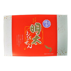 yő500~OFFN[|zz12/4 20:00~12/11 9:59z т 12