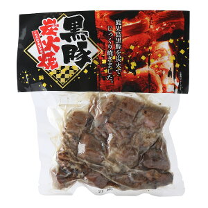 yő500~OFFN[|zz12/4 20:00~12/11 9:59z ؒYΏ 150g / yY