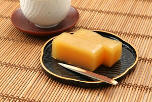 yő500~OFFN[|zz11/20 20:00~11/27 9:59z [r 350g / yY