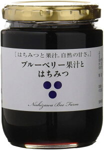 yP3{11/5 0:00~11/6 9:59z u[x[ʏ`Ƃ݂͂ 300g