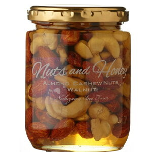 yő500~OFFN[|zz11/20 20:00~11/27 9:59z ibc&nj[ ґȃibĉ݂͂Ђ 280g