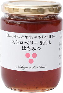 Xgx[ʏ`Ƃ݂͂ 300g