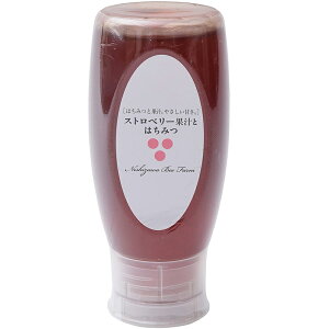 yP3{11/5 0:00~11/6 9:59z Xgx[ʏ`Ƃ݂͂ 500g