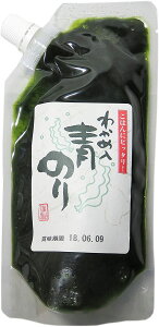 yP3{11/5 0:00~11/6 9:59z 킩ߓ ̂ 250g