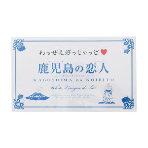 yő500~OFFN[|zz12/4 20:00~12/11 9:59z ̗l@ 12