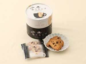 yő500~OFFN[|zz12/4 20:00~12/11 9:59z {˂Jbv 12 /{ yY