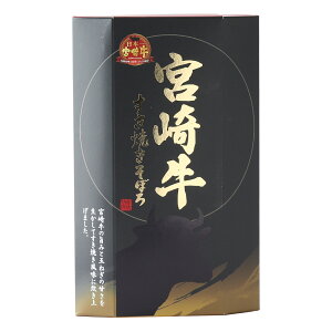 {苍Ăڂ 180g /{ yY