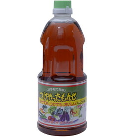 【P3倍★1/15 0:00~1/16 9:59】 [藤安醸造 ヒシク] 浅漬けの素 つけやったもんせ 1L