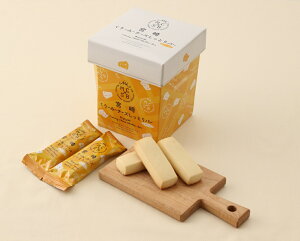 yő500~OFFN[|zz12/4 20:00~12/11 9:59z {肭[݁[`[YƂo[ 9 /{ yY