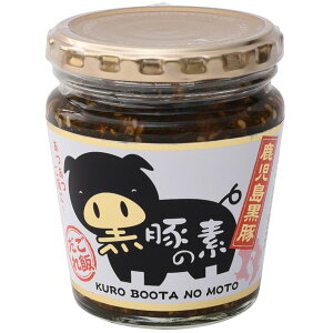 yő500~OFFN[|zz12/4 20:00~12/11 9:59z ؂̑f@т 200g