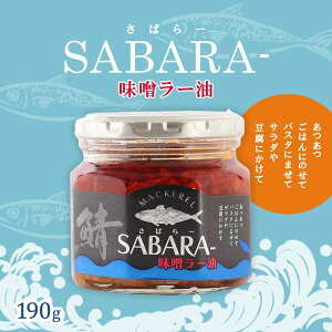 yő500~OFFN[|zz12/4 20:00~12/11 9:59z ΖX[ 190g