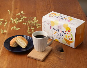 yP3{11/14 10:00~11/17 9:59z 낭܃vubZ  5 / yY