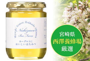 yP3{11/5 0:00~11/6 9:59z [Ogɂ݂͂ 300g