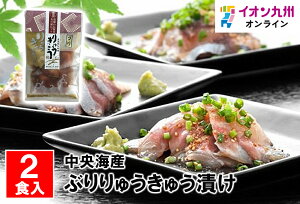 yő500~OFFN[|zz12/4 20:00~12/11 9:59z ԂイイЂ@2H