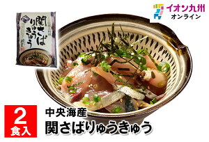 yő500~OFFN[|zz12/4 20:00~12/11 9:59z ւ΂イイ@2H