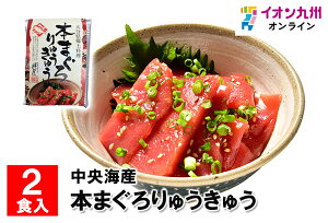 yő500~OFFN[|zz12/4 20:00~12/11 9:59z {}Oイイ@2H