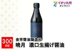 Ō@Zgݖ