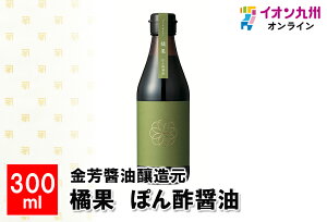 yő500~OFFN[|zz11/20 20:00~11/27 9:59z kʁ@ۂ|ݖ