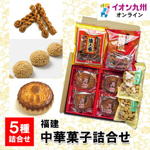 yő500~OFFN[|zz11/20 20:00~11/27 9:59z ؉َql K41