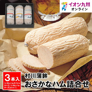 �������ȃn���l����