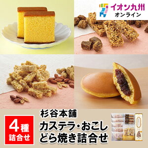 yő500~OFFN[|zz11/20 20:00~11/27 9:59z JXeEEǂĂl