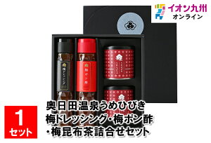 c򂤂߂Ђт~hbVOE~||E~zlZbg