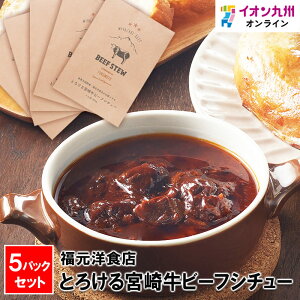 mHX@Ƃ낯{苍{苍r[tV`[ 5pbNZbg