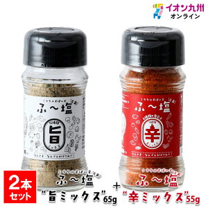 ~NXpCX@Ӂ` 2{Zbgi|~bNX65gr+h~bNX55grj