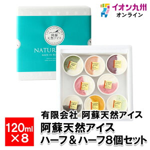 yő500~OFFN[|zz11/20 20:00~11/27 9:59z hVRACX@n[t&n[t8Zbg