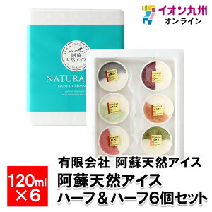 yő500~OFFN[|zz11/20 20:00~11/27 9:59z hVRACX@n[t&n[t6Zbg