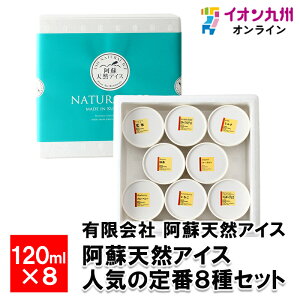 yő500~OFFN[|zz11/20 20:00~11/27 9:59z hVRACX@lC̒8Zbg