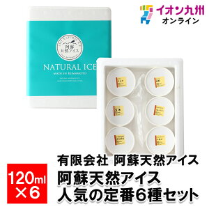 yő500~OFFN[|zz11/20 20:00~11/27 9:59z hVRACX@lC̒6Zbg