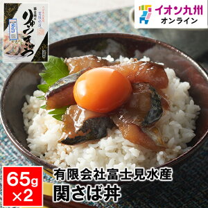 yő500~OFFN[|zz12/4 20:00~12/11 9:59z ւΘ