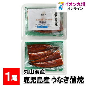 yő500~OFFN[|zz12/4 20:00~12/11 9:59z YȂ 1