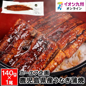 yő500~OFFN[|zz12/4 20:00~12/11 9:59z YȂ140g×1 Ȃ EiM V Ă Y Y Y yp̉N̓ Hו O