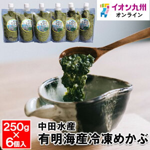 LCYⓀ߂ԂƂ6߂ԉ肩Ԃ킩߃J C ˂΂˂ lolo Y RHi Ⓚ LC LCY Y {Y ͂ ͂ 邲͂ H O Ƃ悹 