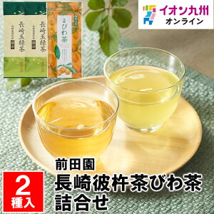 ދnт풃l̂ދnт풃Β  t { eB[pbN ދn ދn ދnY  Y {Y Y B Oc yY yY yY ݂₰ ݂₰ v