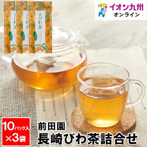 т풃lт풃teB[pbNт f f ދn ދn ދnY  Y {Y Y B BY Oc yY yY yY ݂₰ ݂₰ v[g Mt