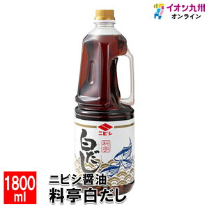 yP3{11/5 0:00~11/6 9:59z jrVݖ 