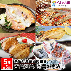 ܓ񓇁uޗ̌b݁vȂUJ U UтȂ銱 UJ UAqJ  AW LriS CTL 񂱂 