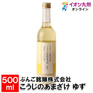 ̂܂䂸500ml Î ܎   qmqJ č  mAR[ AR[[ uhE Ԃ񂲖  Ƃ悹  {Y Y v[g 