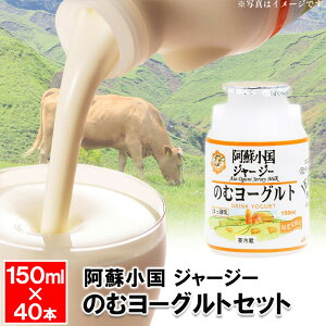 yP3{10/4 0:00~10/6 9:59z h W[W[ ̂ރ[Og Zbg 150ml×40{