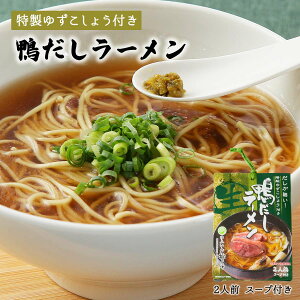 [ 2lO 277g(100g×2AX[v37g×2A䂸傤1.5g×2)