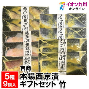 yő500~OFFN[|zz12/4 20:00~12/11 9:59z {ꐼЃMtgZbg |