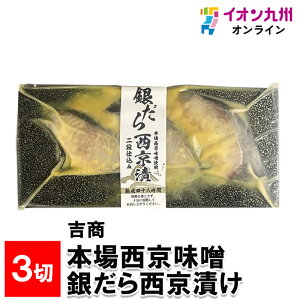 {ꐼX ₾琼Ђ