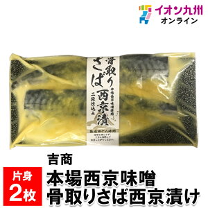 yP3{11/14 10:00~11/17 9:59z {ꐼX 肳ΐЂ
